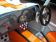 a689898-gulf indy 010.jpg